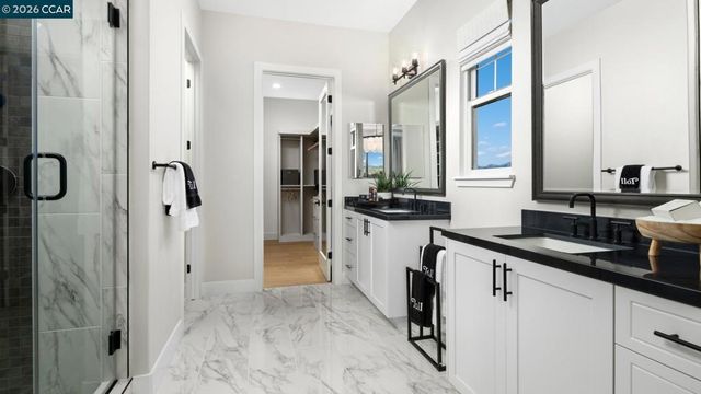 1843 Serene Court, Tracy, CA 95377