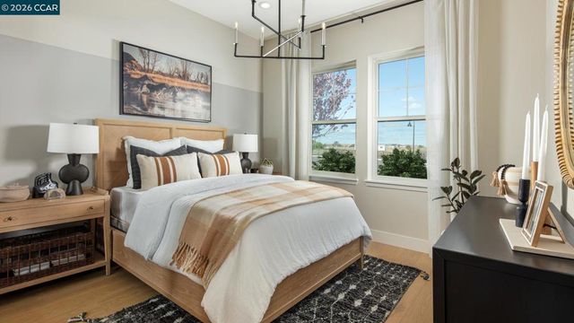 1843 Serene Court, Tracy, CA 95377
