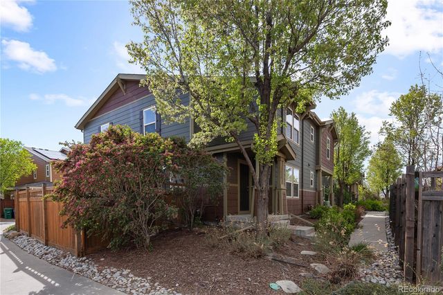 2050 Spruce Street, Denver, CO 80238