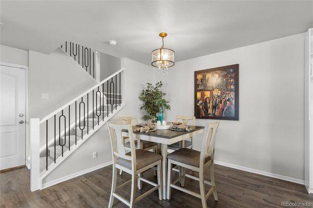 2050 Spruce Street, Denver, CO 80238