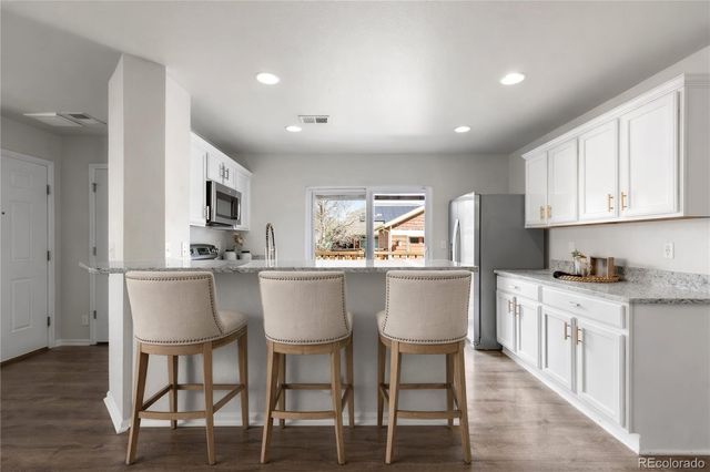 2050 Spruce Street, Denver, CO 80238