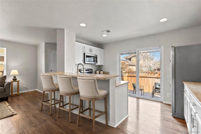 2050 Spruce Street, Denver, CO 80238