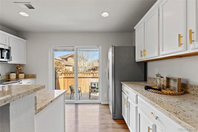 2050 Spruce Street, Denver, CO 80238