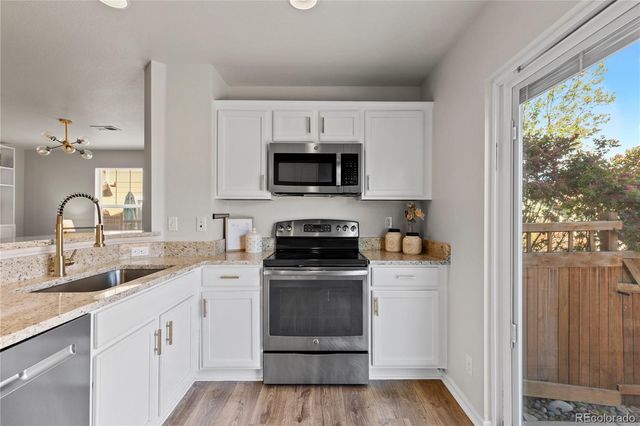 2050 Spruce Street, Denver, CO 80238