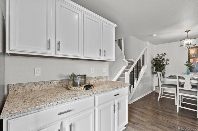 2050 Spruce Street, Denver, CO 80238