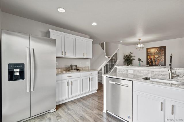 2050 Spruce Street, Denver, CO 80238