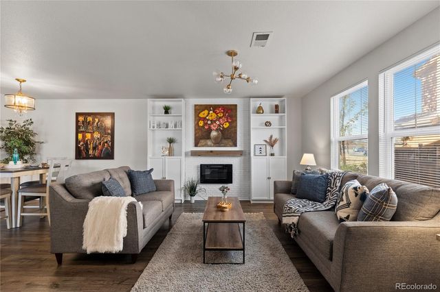 2050 Spruce Street, Denver, CO 80238