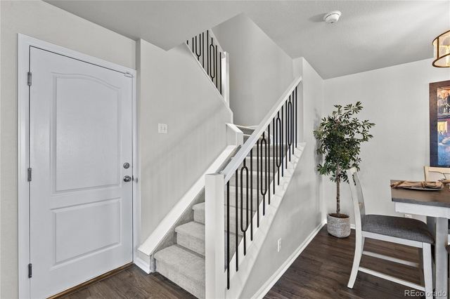 2050 Spruce Street, Denver, CO 80238