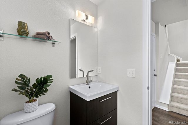 2050 Spruce Street, Denver, CO 80238