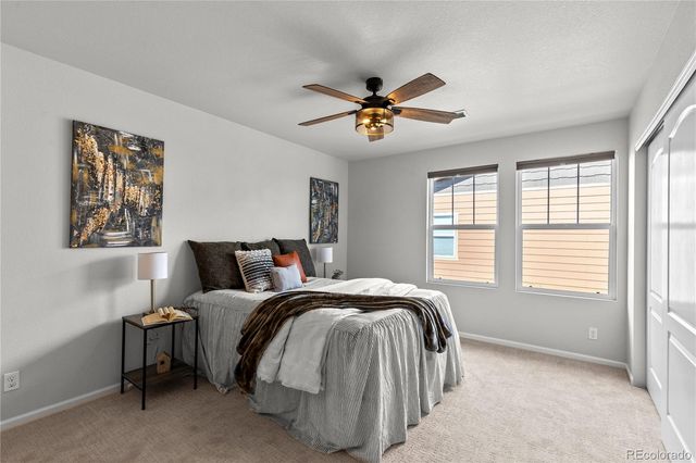 2050 Spruce Street, Denver, CO 80238