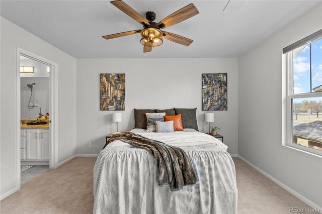 2050 Spruce Street, Denver, CO 80238