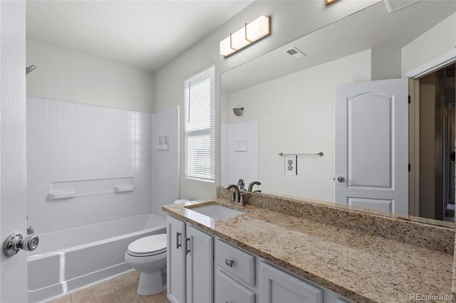 2050 Spruce Street, Denver, CO 80238