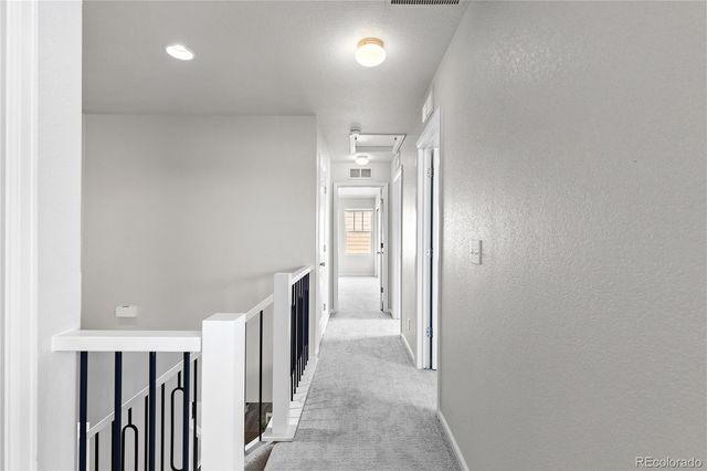 2050 Spruce Street, Denver, CO 80238