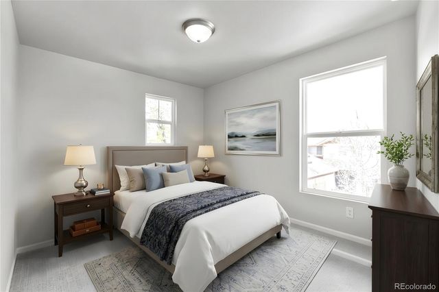 2050 Spruce Street, Denver, CO 80238