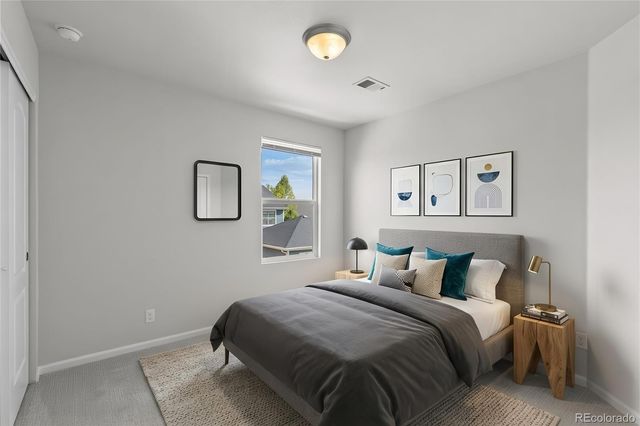 2050 Spruce Street, Denver, CO 80238