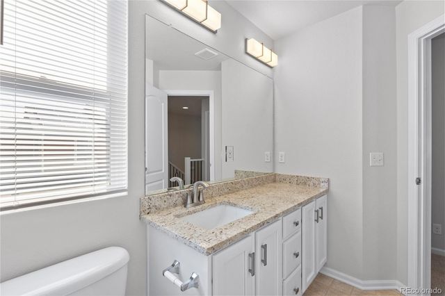 2050 Spruce Street, Denver, CO 80238