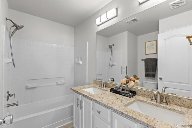 2050 Spruce Street, Denver, CO 80238