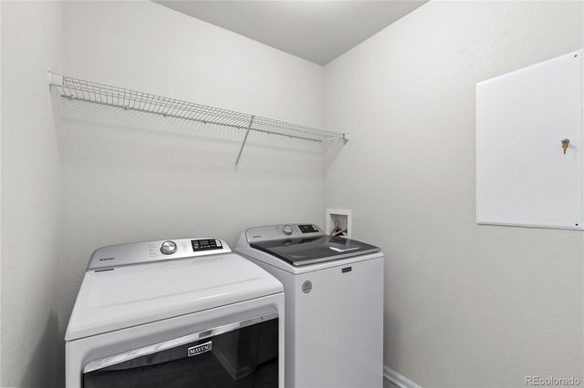 2050 Spruce Street, Denver, CO 80238