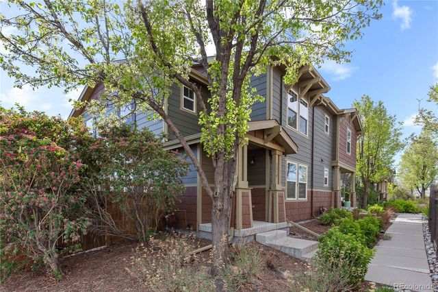 2050 Spruce Street, Denver, CO 80238