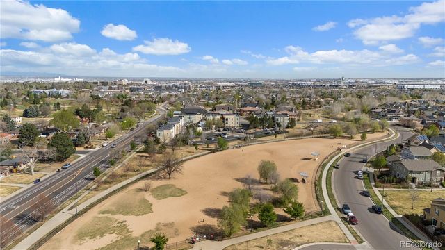 2050 Spruce Street, Denver, CO 80238