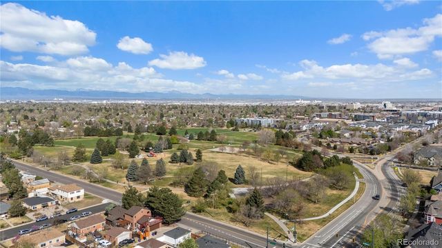 2050 Spruce Street, Denver, CO 80238