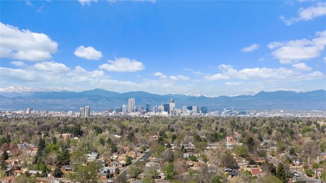 2050 Spruce Street, Denver, CO 80238
