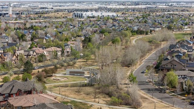 2050 Spruce Street, Denver, CO 80238