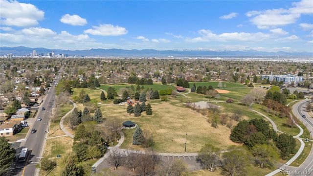 2050 Spruce Street, Denver, CO 80238