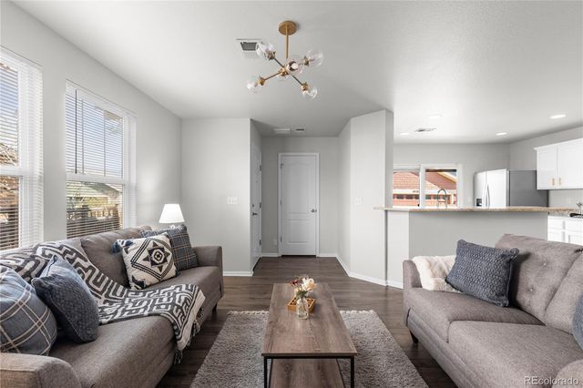 2050 Spruce Street, Denver, CO 80238