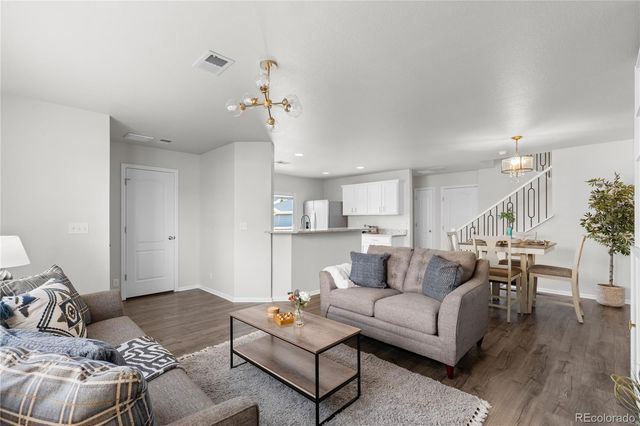 2050 Spruce Street, Denver, CO 80238