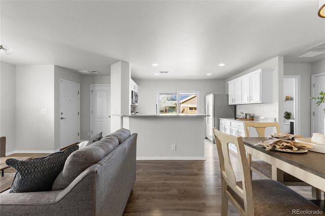 2050 Spruce Street, Denver, CO 80238