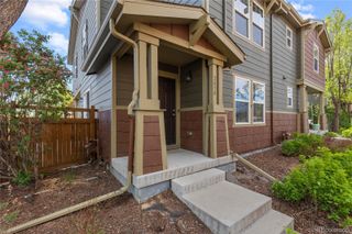 2050 Spruce Street, Denver, CO 80238