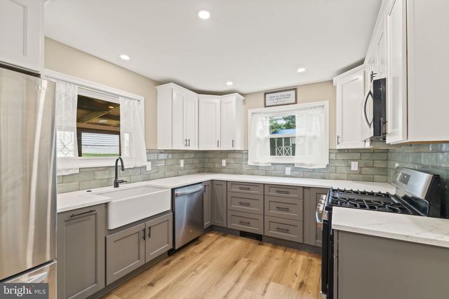 845 G AVE, Glenside, PA 19038
