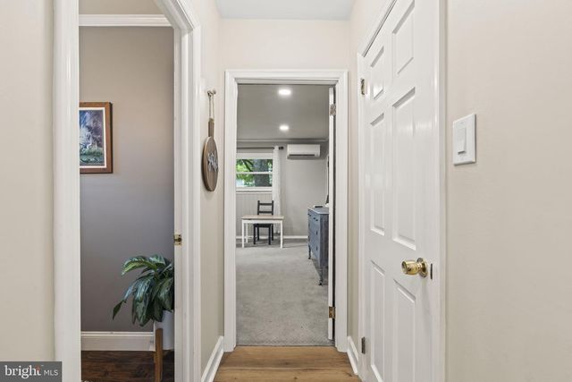 845 G AVE, Glenside, PA 19038