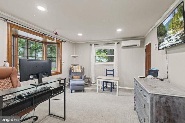 845 G AVE, Glenside, PA 19038