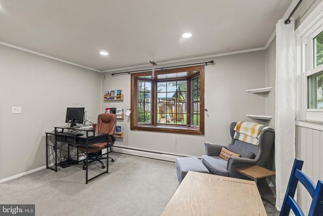 845 G AVE, Glenside, PA 19038