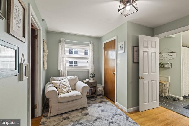 845 G AVE, Glenside, PA 19038