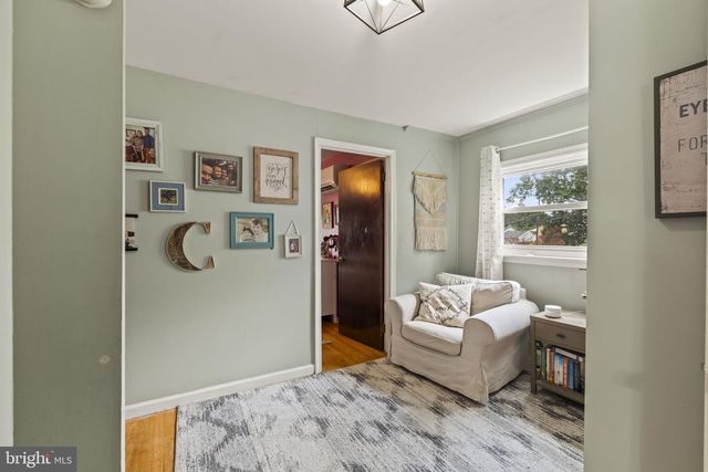 845 G AVE, Glenside, PA 19038