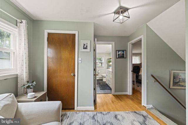 845 G AVE, Glenside, PA 19038