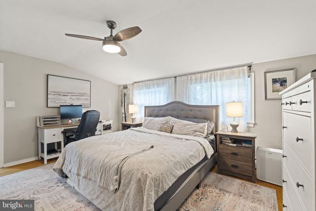 845 G AVE, Glenside, PA 19038