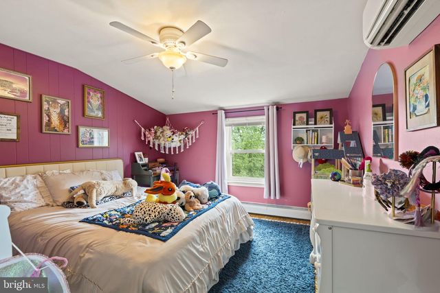 845 G AVE, Glenside, PA 19038