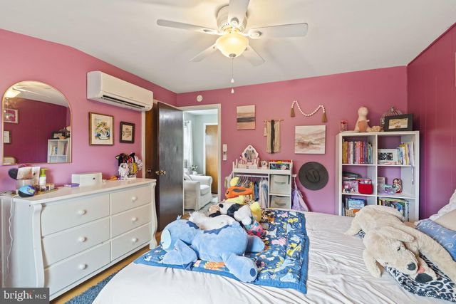 845 G AVE, Glenside, PA 19038