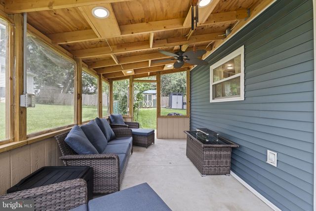 845 G AVE, Glenside, PA 19038