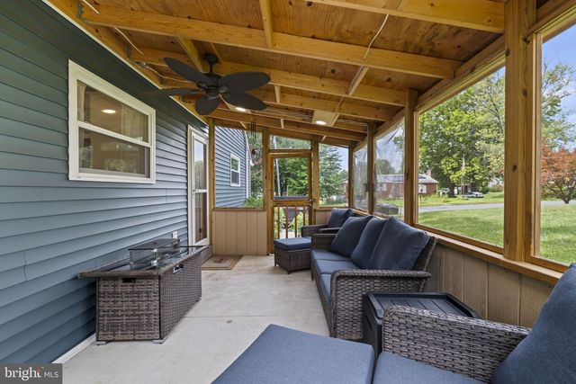 845 G AVE, Glenside, PA 19038