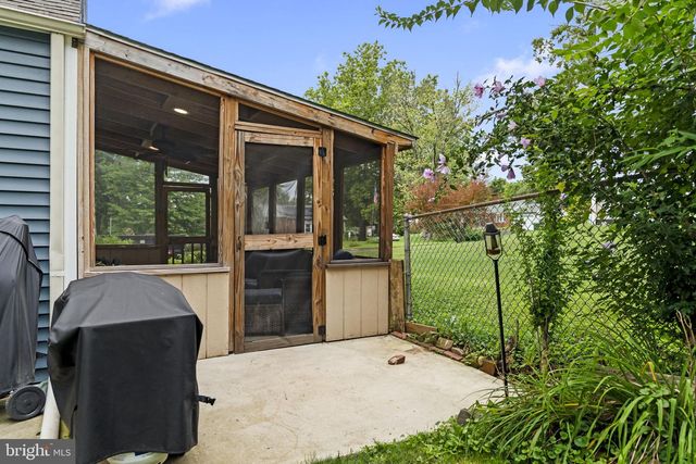 845 G AVE, Glenside, PA 19038