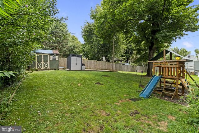 845 G AVE, Glenside, PA 19038