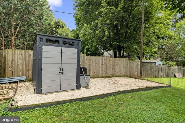 845 G AVE, Glenside, PA 19038