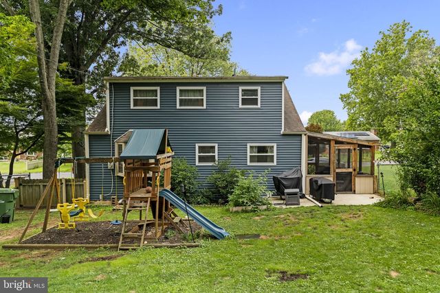 845 G AVE, Glenside, PA 19038