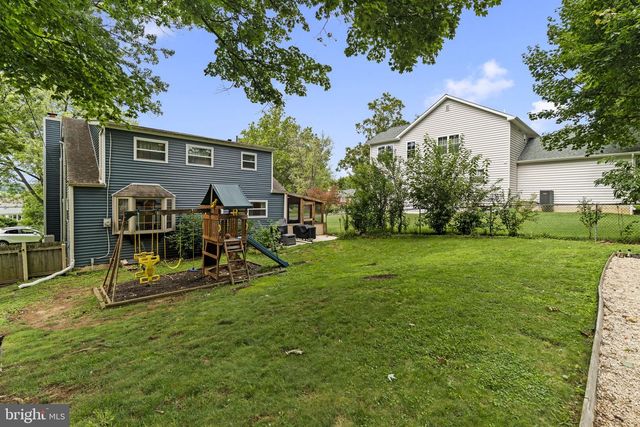 845 G AVE, Glenside, PA 19038