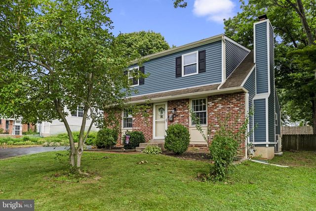845 G AVE, Glenside, PA 19038